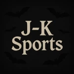 J-K Sports Group Thumbnail