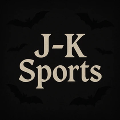 J-K Sports Roblox group icon