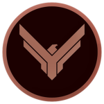 Academy of Military Education and Research (DUNE)
