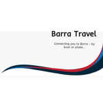 Barra Travel Co.
