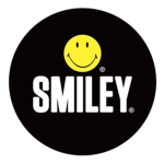 smiley god group