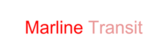 Marline transit official community