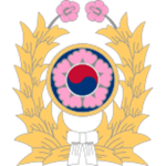 지옥산 부대 [ 공식 그룹 ]