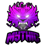 Mythic F.C