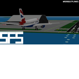 fly by