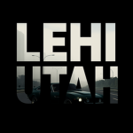Lehi, Utah