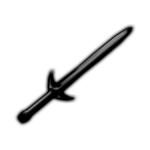 Sword Game