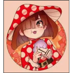 MushroomBean Group