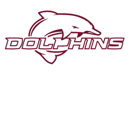 CaIhoun Dolphins Stadium