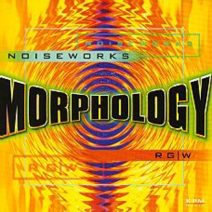 Dreamalistic (B) Roblox music