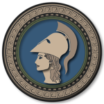 Stratоs Athena
