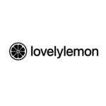 - [ lovelylemon! ] - Group Thumbnail