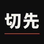 Kissaki Studios