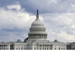 United States Government Roleplay Community