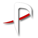 Welcome to PARKOUR! Roblox badge thumbnail