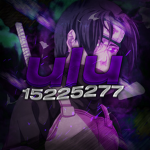 † ulu