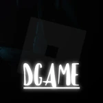 DGAME. Group Thumbnail