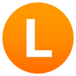 Latif RBLX group