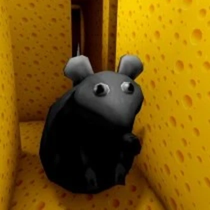 LIAM Community Group Roblox group icon