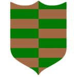 House Moreland