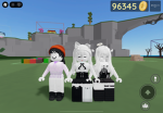こころととりちゃんねる
