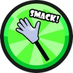 Game Pass Thumbnail