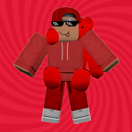 GummiCraftYT
