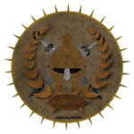 Collegium of Gladiators