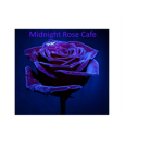 Midnight Rose Cafe
