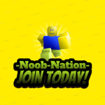 -Noob-Nation-