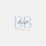 B&B clothing co.