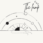 The Lamp Cafe