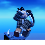 Upang_XD