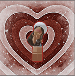 Team Miss_nono