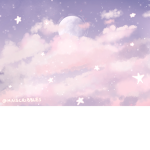 aesthetic cloths Daisys
