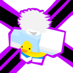 FLOOFED STUDIOS