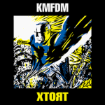 NO PITY FOR THE MAJORITY (KMFDM fangroup)