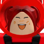 RedPandaGilr Fan Group