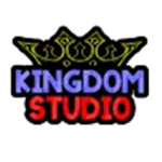 Kingdom Studios!