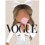 ambs_closet