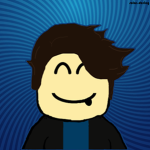 Shadowplays Official Fan Group