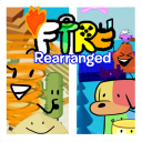 (625) Find The Recommended Characters: Rearranged