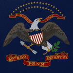42nd Pennsylvania Volunteer Infantry Regiment