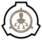 SCPR: ADMINISTRATIVE DEPARTMENT