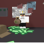 TheObbyKings Donation Group