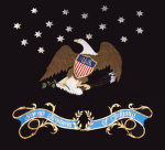 7th United States Infantry Regiment