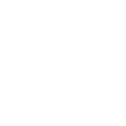 The Adventure Obby