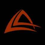 Assassin 007