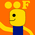 Meme Things
