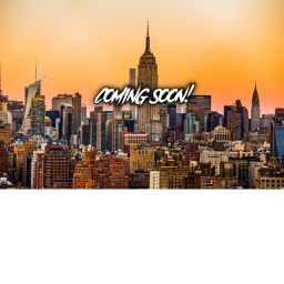 COMING SOON you can donate here tho